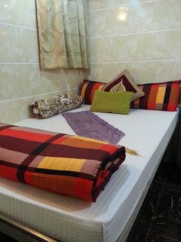 Ranjeet Guest House Hong Kong Ngoại thất bức ảnh
