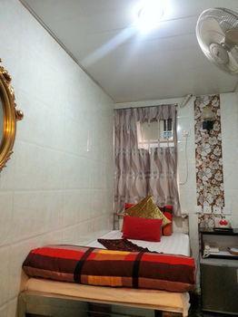 Ranjeet Guest House Hong Kong Ngoại thất bức ảnh