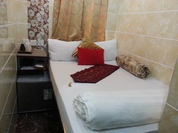 Ranjeet Guest House Hong Kong Ngoại thất bức ảnh