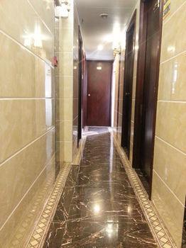 Ranjeet Guest House Hong Kong Ngoại thất bức ảnh