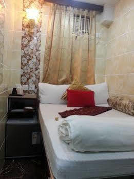 Ranjeet Guest House Hong Kong Ngoại thất bức ảnh